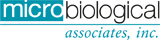 MicroBio-Full-Logo
