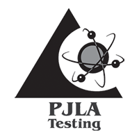 Perry Johnson Laboratory Accreditation, Inc. (PJLA)